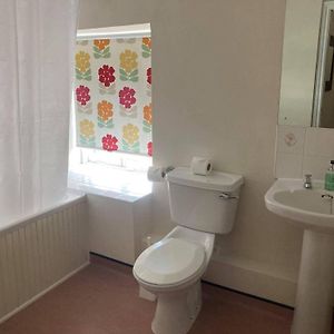 King Room Garden View